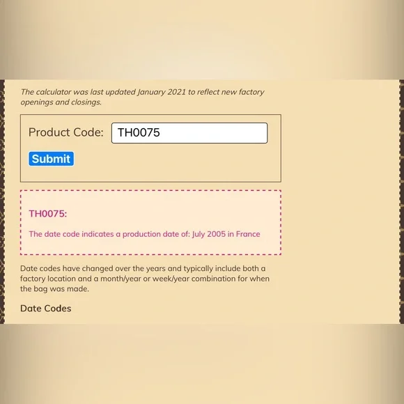 LOUIS VUITTON✅AUTHENTIC LONG ACCORDION WALLET - Picture 10 of 16